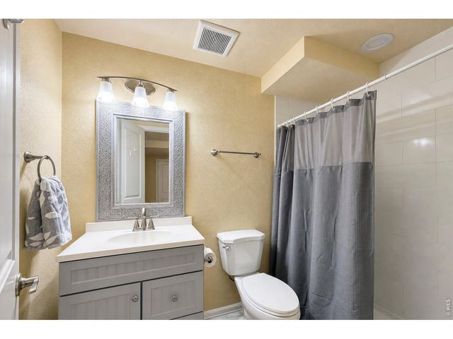 1601 Great Western Dr G-7, Longmont, CO 80501