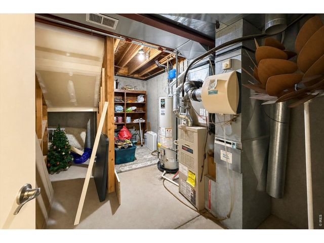 1601 Great Western Dr G-7, Longmont, CO 80501