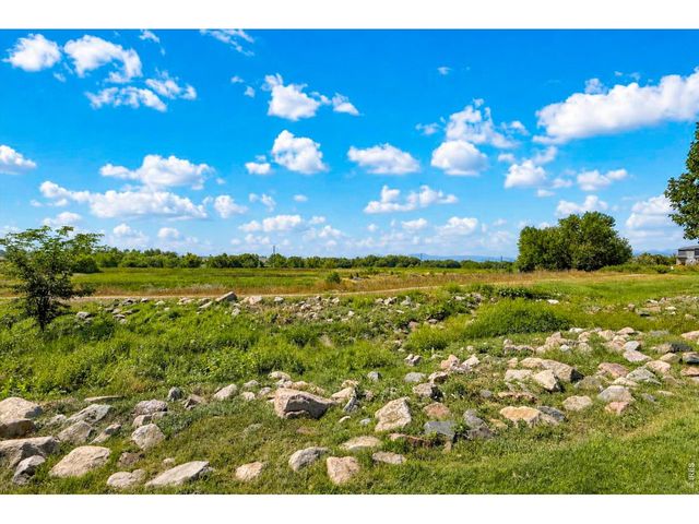 1601 Great Western Dr G-7, Longmont, CO 80501