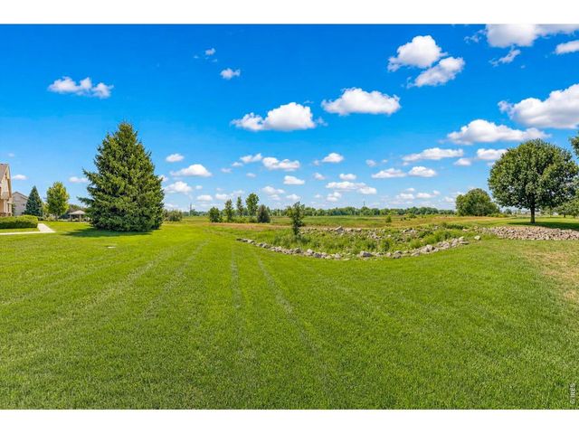 1601 Great Western Dr G-7, Longmont, CO 80501