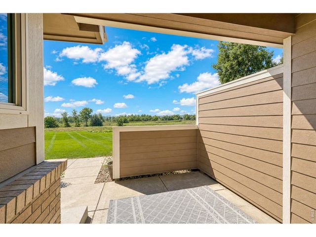 1601 Great Western Dr G-7, Longmont, CO 80501