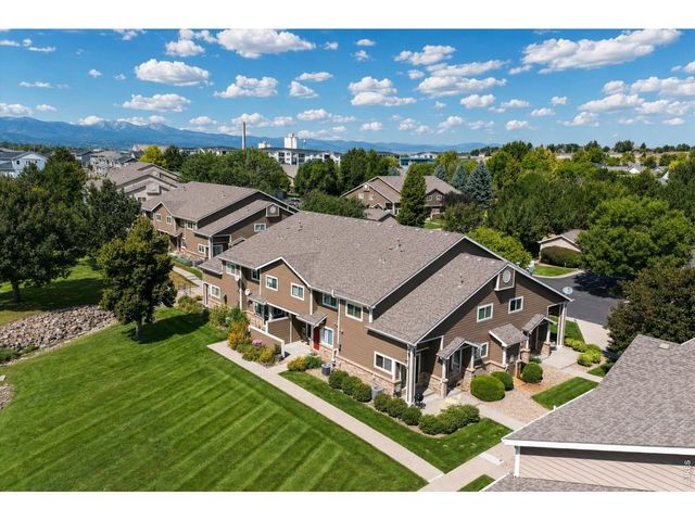 1601 Great Western Dr G-7, Longmont, CO 80501