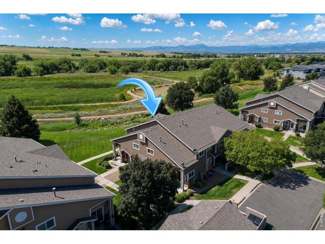 1601 Great Western Dr G-7, Longmont, CO 80501
