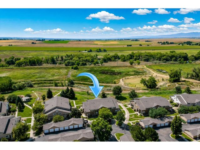 1601 Great Western Dr G-7, Longmont, CO 80501