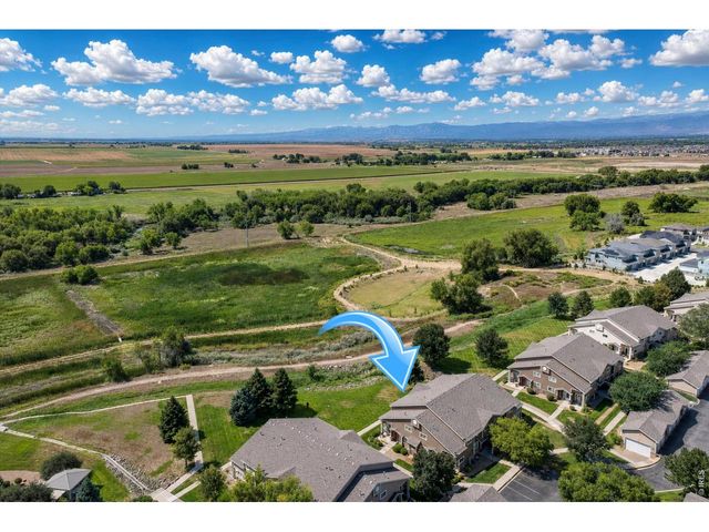 1601 Great Western Dr G-7, Longmont, CO 80501