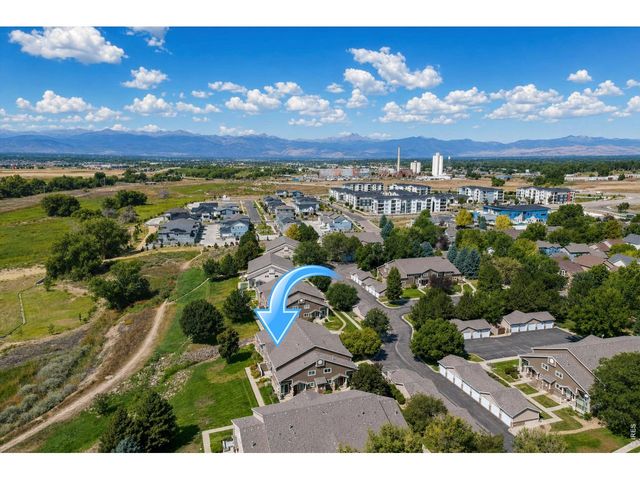 1601 Great Western Dr G-7, Longmont, CO 80501