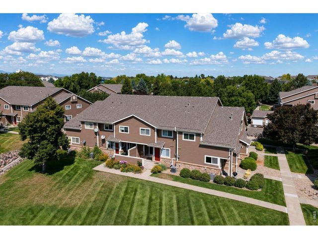 1601 Great Western Dr G-7, Longmont, CO 80501