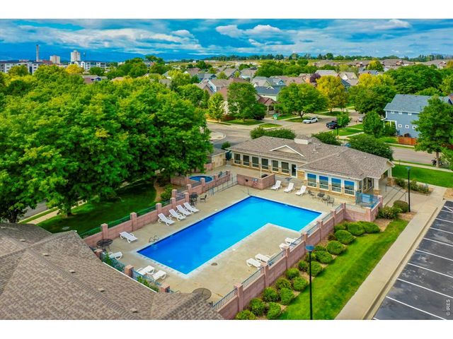 1601 Great Western Dr G-7, Longmont, CO 80501