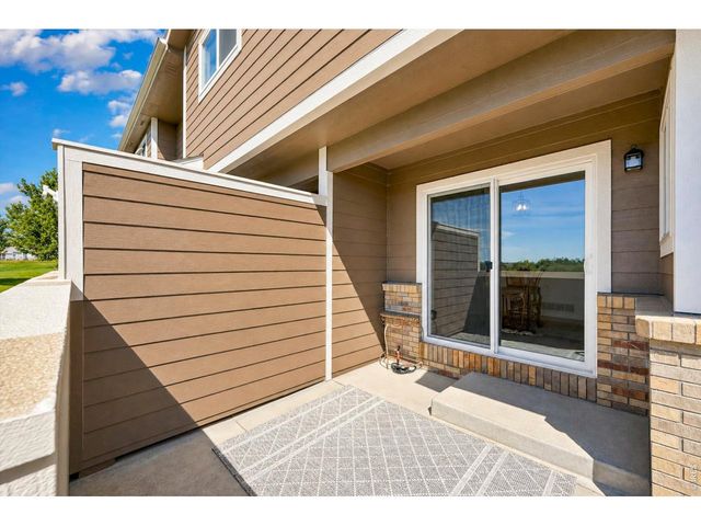 1601 Great Western Dr G-7, Longmont, CO 80501