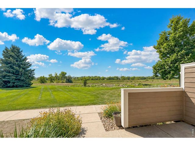 1601 Great Western Dr G-7, Longmont, CO 80501