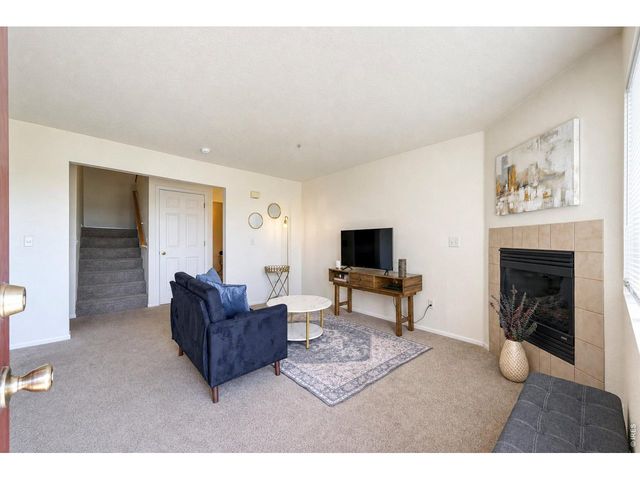 1601 Great Western Dr G-7, Longmont, CO 80501