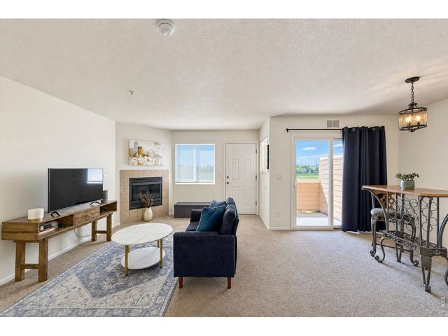 1601 Great Western Dr G-7, Longmont, CO 80501