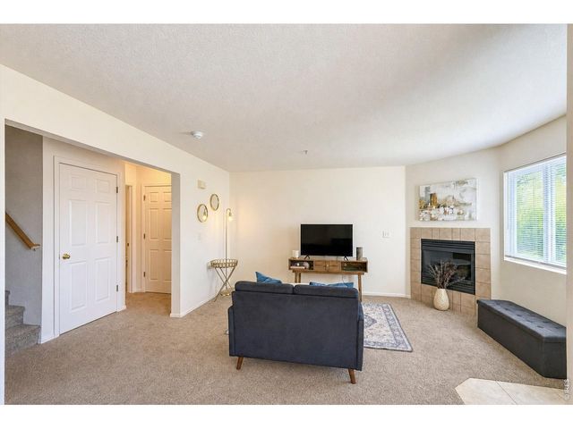 1601 Great Western Dr G-7, Longmont, CO 80501