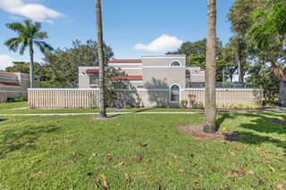 4310 Village Drive D, Delray Beach, FL 33445