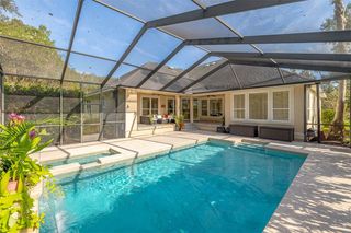 371 Oak Grove Island Drive, Brunswick, GA 31523