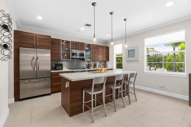 362 W Cannery Row Circle, Delray Beach, FL 33444