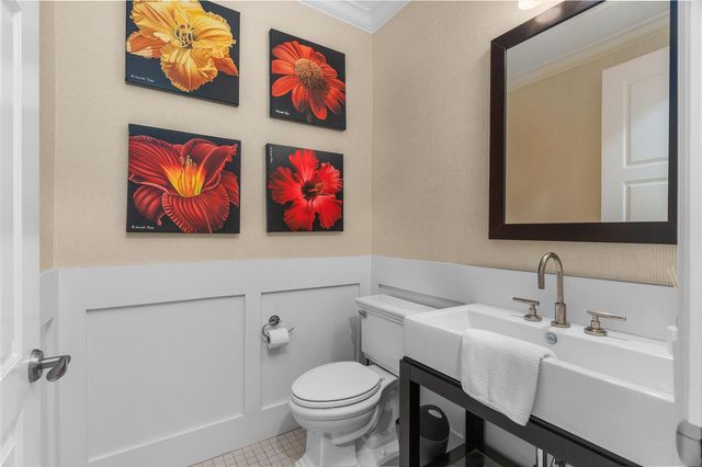 362 W Cannery Row Circle, Delray Beach, FL 33444