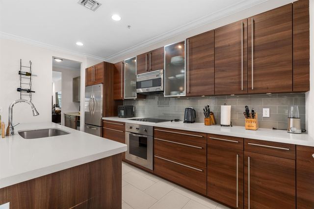362 W Cannery Row Circle, Delray Beach, FL 33444