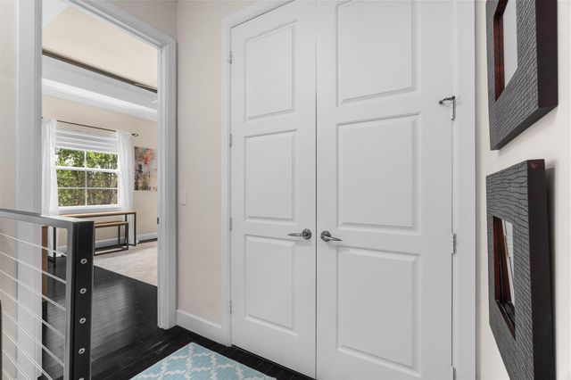 362 W Cannery Row Circle, Delray Beach, FL 33444