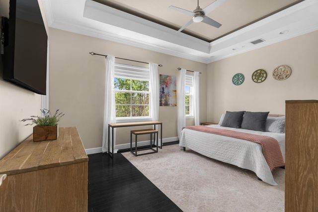 362 W Cannery Row Circle, Delray Beach, FL 33444