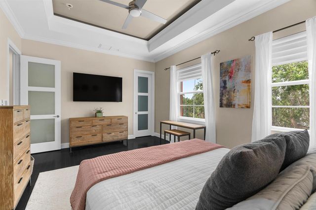 362 W Cannery Row Circle, Delray Beach, FL 33444
