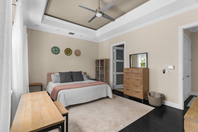 362 W Cannery Row Circle, Delray Beach, FL 33444