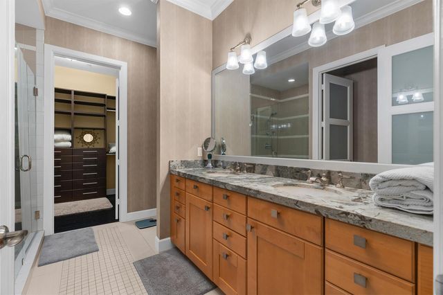 362 W Cannery Row Circle, Delray Beach, FL 33444