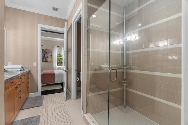 362 W Cannery Row Circle, Delray Beach, FL 33444