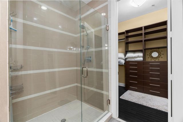 362 W Cannery Row Circle, Delray Beach, FL 33444
