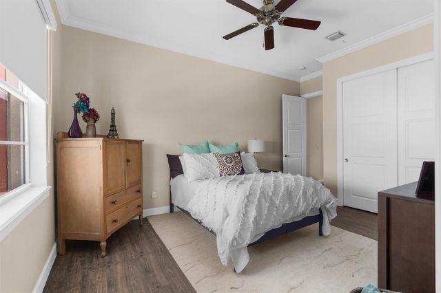 362 W Cannery Row Circle, Delray Beach, FL 33444