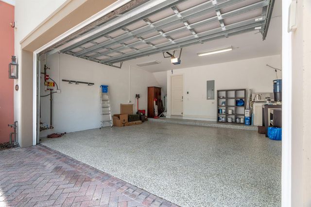 362 W Cannery Row Circle, Delray Beach, FL 33444