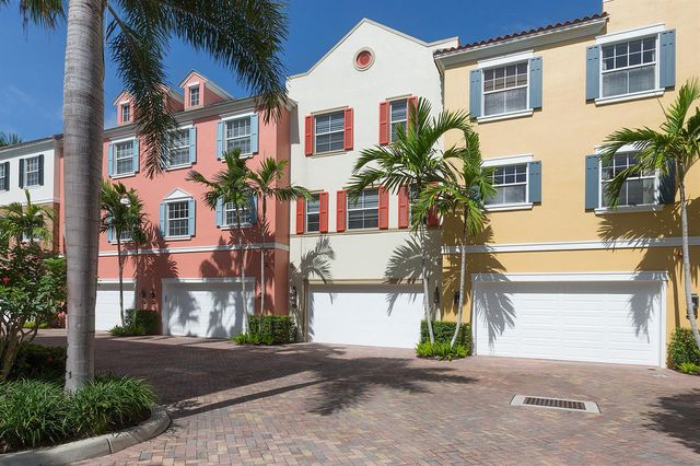 362 W Cannery Row Circle, Delray Beach, FL 33444