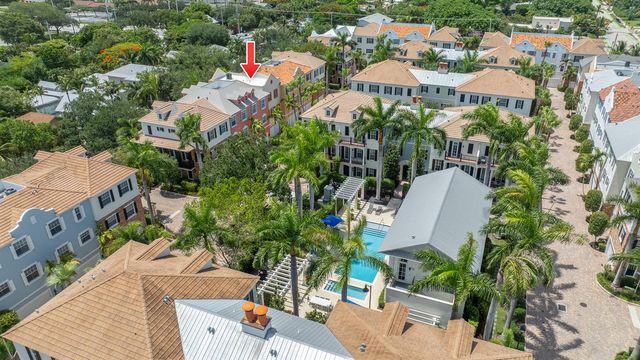 362 W Cannery Row Circle, Delray Beach, FL 33444