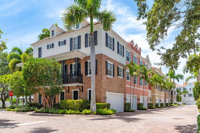 362 W Cannery Row Circle, Delray Beach, FL 33444