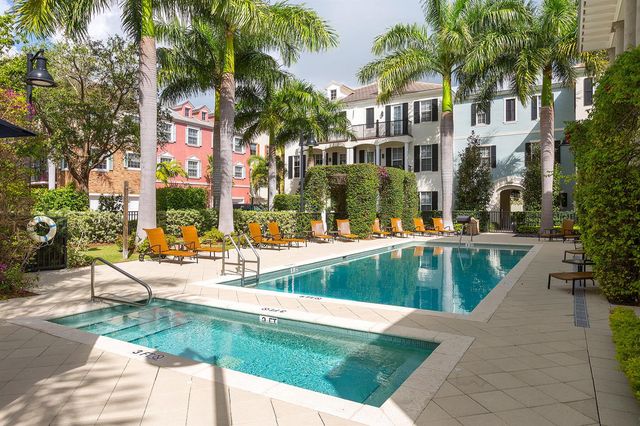 362 W Cannery Row Circle, Delray Beach, FL 33444