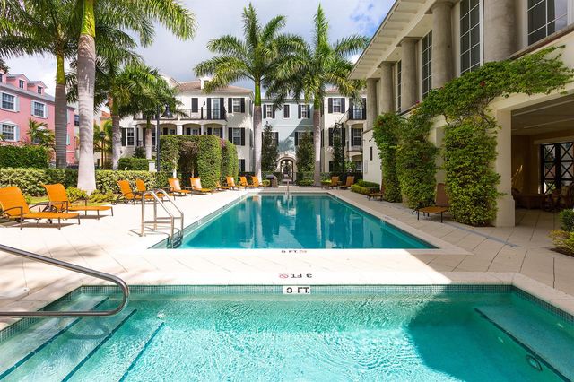 362 W Cannery Row Circle, Delray Beach, FL 33444