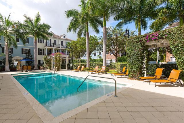 362 W Cannery Row Circle, Delray Beach, FL 33444