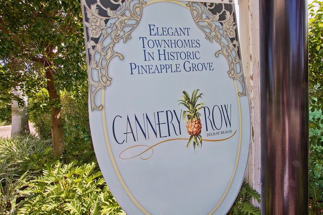 362 W Cannery Row Circle, Delray Beach, FL 33444