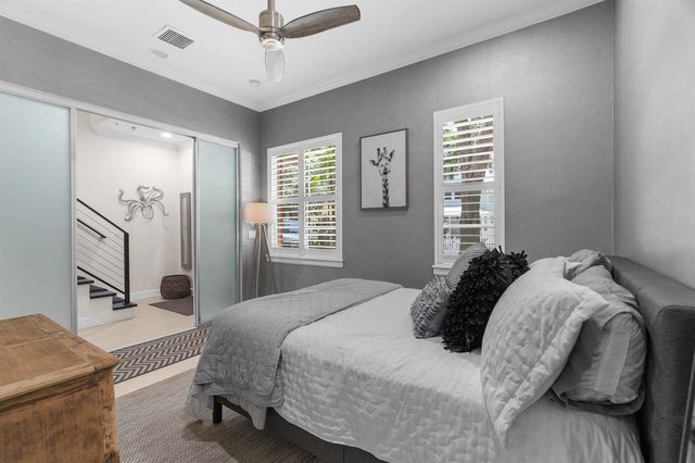 362 W Cannery Row Circle, Delray Beach, FL 33444