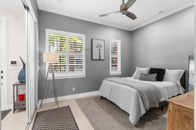 362 W Cannery Row Circle, Delray Beach, FL 33444
