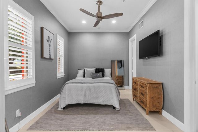 362 W Cannery Row Circle, Delray Beach, FL 33444