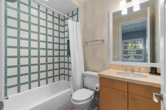 362 W Cannery Row Circle, Delray Beach, FL 33444