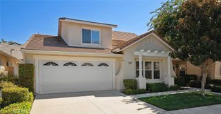 2024 Tulip Avenue, Simi Valley, CA 93063