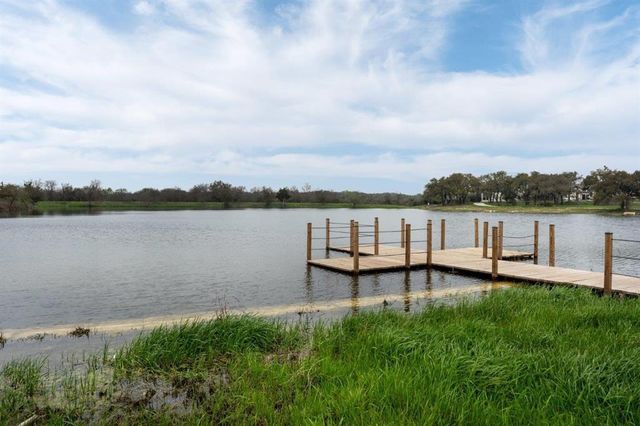 619 Kimble Creek LOOP, Kyle, TX 78640
