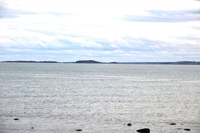 141 Grovers Ave 141, Winthrop, MA 02152