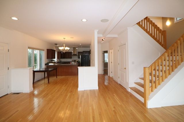 141 Grovers Ave 141, Winthrop, MA 02152