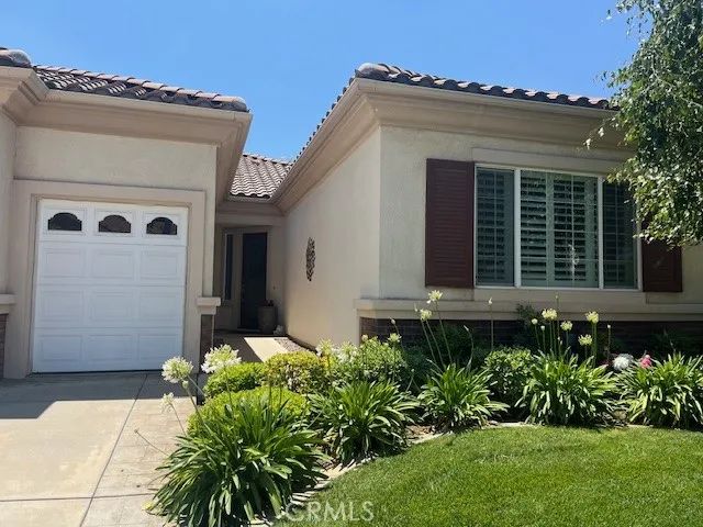 977 Avenal Way, Beaumont, CA 92223