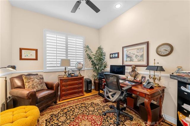 977 Avenal Way, Beaumont, CA 92223