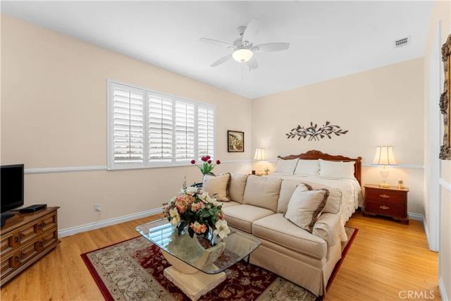977 Avenal Way, Beaumont, CA 92223