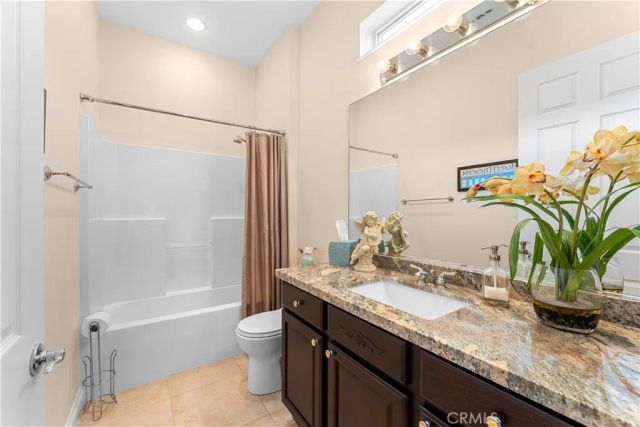 977 Avenal Way, Beaumont, CA 92223